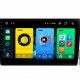 SUZUKI VITARA - 9" МУЛТИМЕДИЯ / Навигация android 16